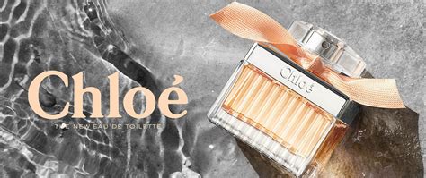 chloe by chloe parfum|chloe perfumes official site.